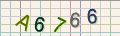 visual captcha