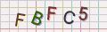 visual captcha