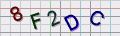 visual captcha